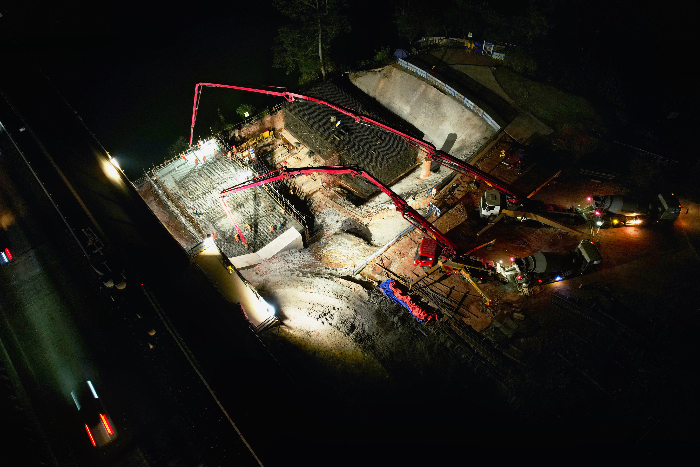 pg电子游戏(试玩)官方网站-APP下载