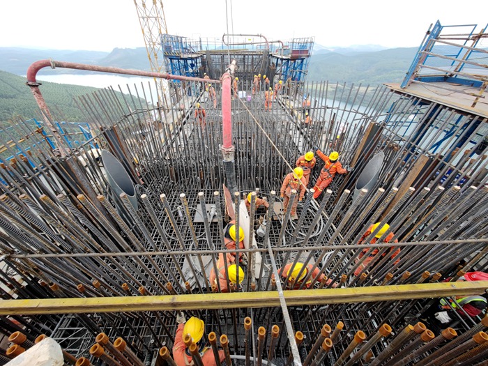 pg电子游戏(试玩)官方网站-APP下载