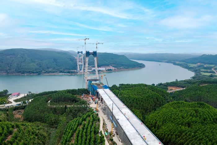 pg电子游戏(试玩)官方网站-APP下载