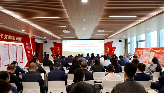 pg电子游戏(试玩)官方网站-APP下载