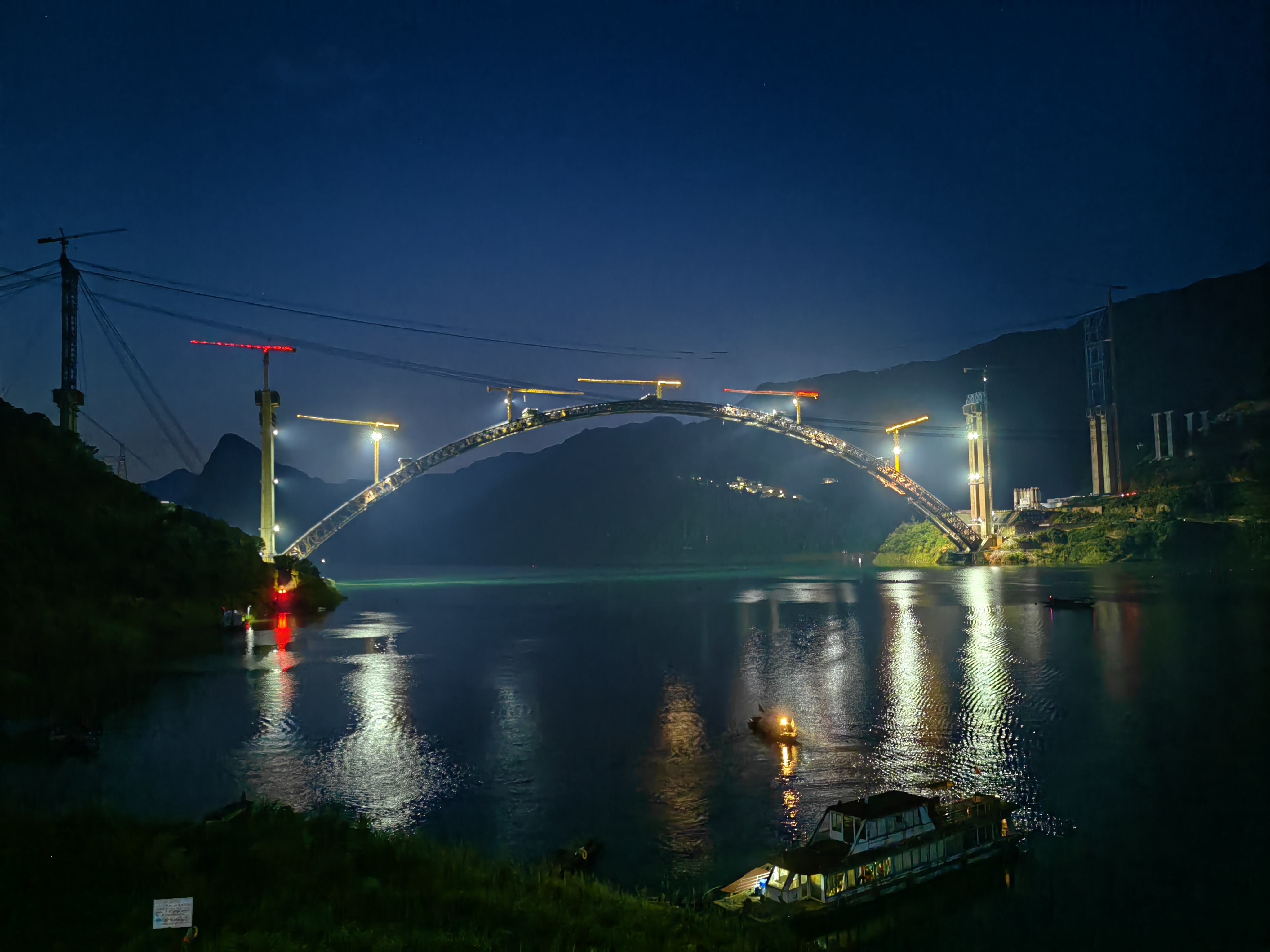 pg电子游戏(试玩)官方网站-APP下载