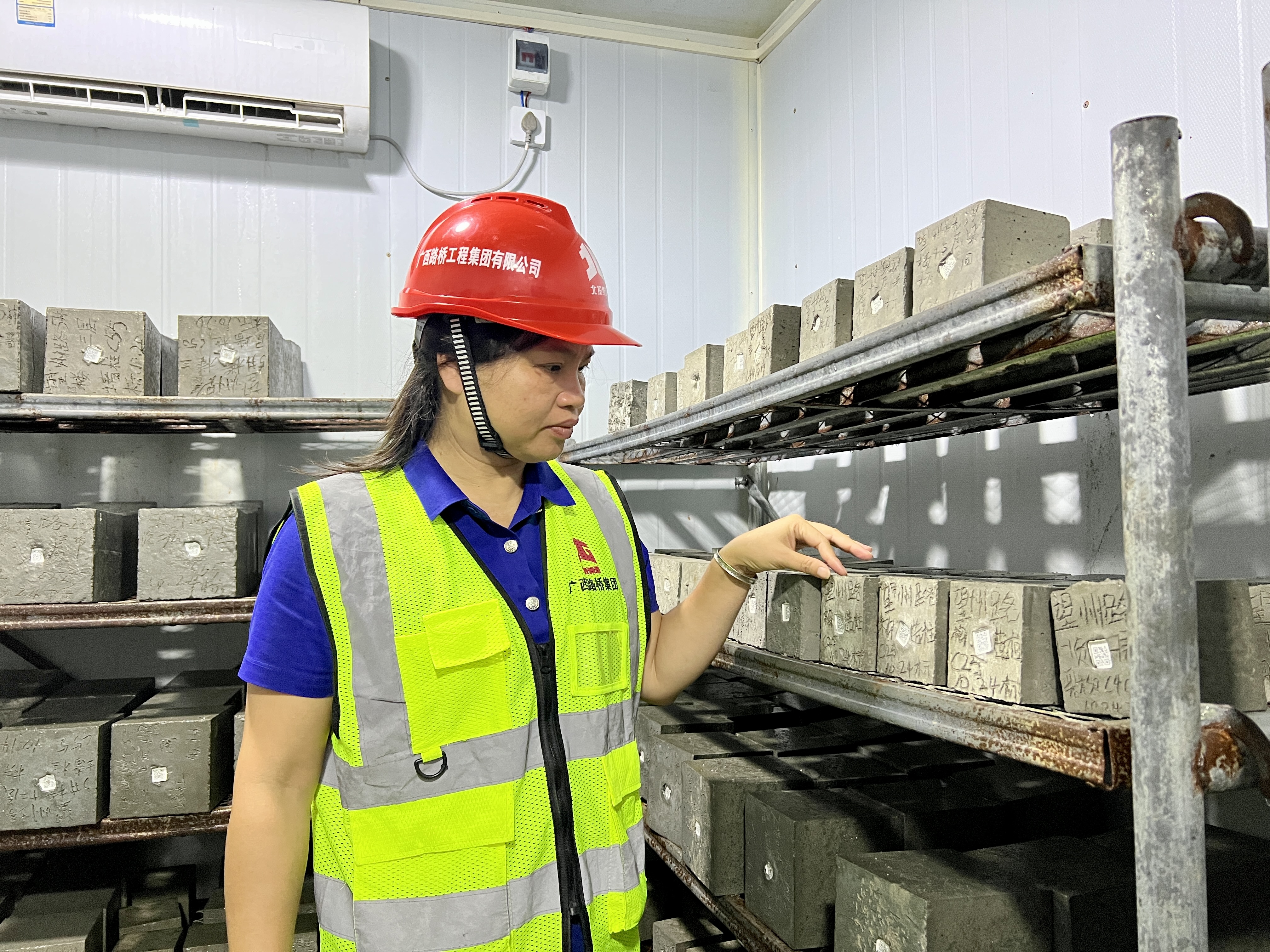 pg电子游戏(试玩)官方网站-APP下载