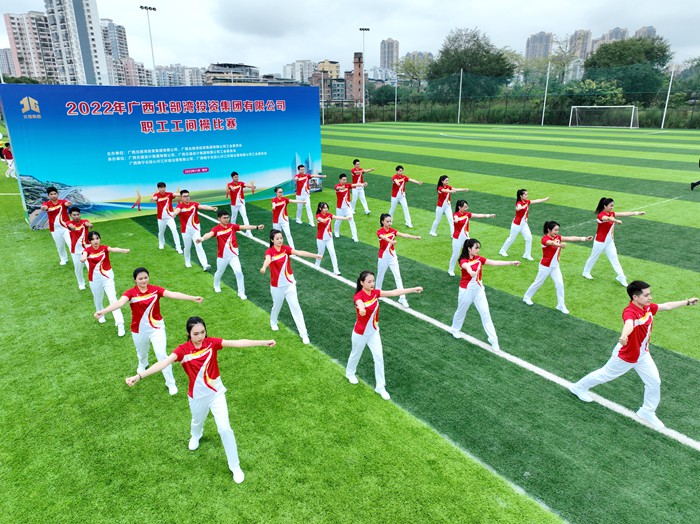 pg电子游戏(试玩)官方网站-APP下载