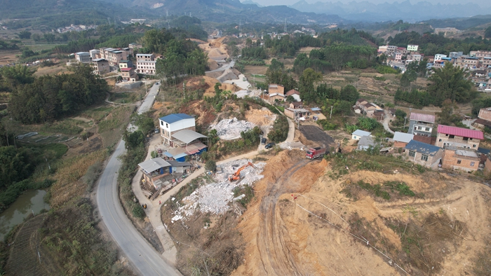 pg电子游戏(试玩)官方网站-APP下载