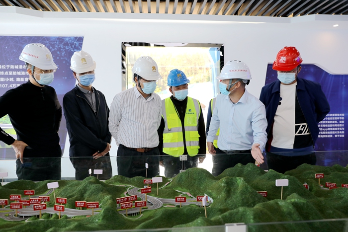 pg电子游戏(试玩)官方网站-APP下载