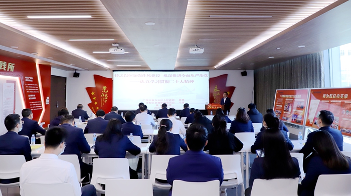 pg电子游戏(试玩)官方网站-APP下载