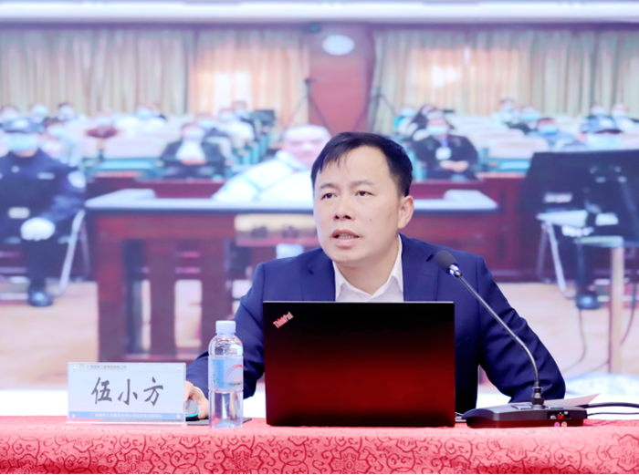 pg电子游戏(试玩)官方网站-APP下载