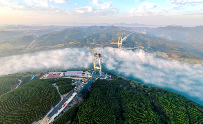 pg电子游戏(试玩)官方网站-APP下载