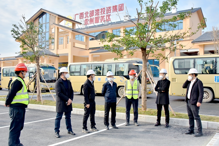 pg电子游戏(试玩)官方网站-APP下载