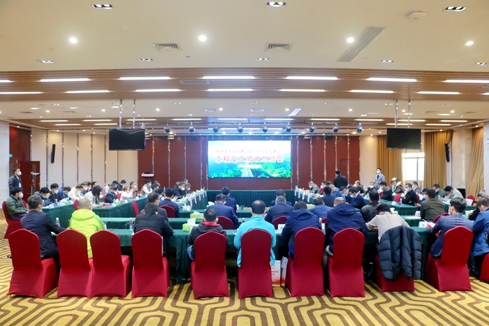 pg电子游戏(试玩)官方网站-APP下载