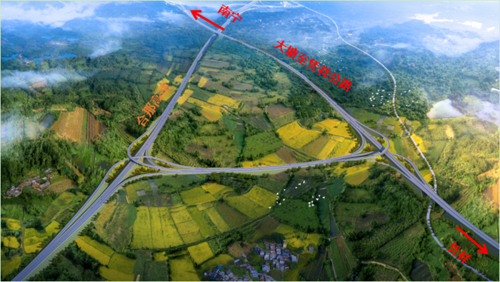 pg电子游戏(试玩)官方网站-APP下载