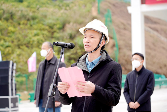 pg电子游戏(试玩)官方网站-APP下载