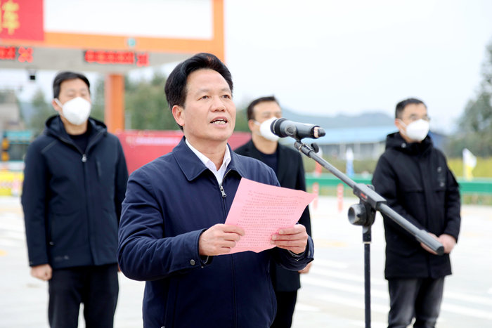 pg电子游戏(试玩)官方网站-APP下载