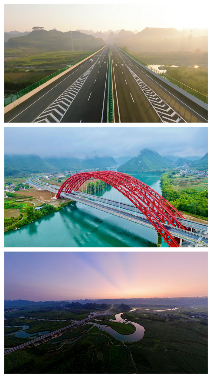 pg电子游戏(试玩)官方网站-APP下载