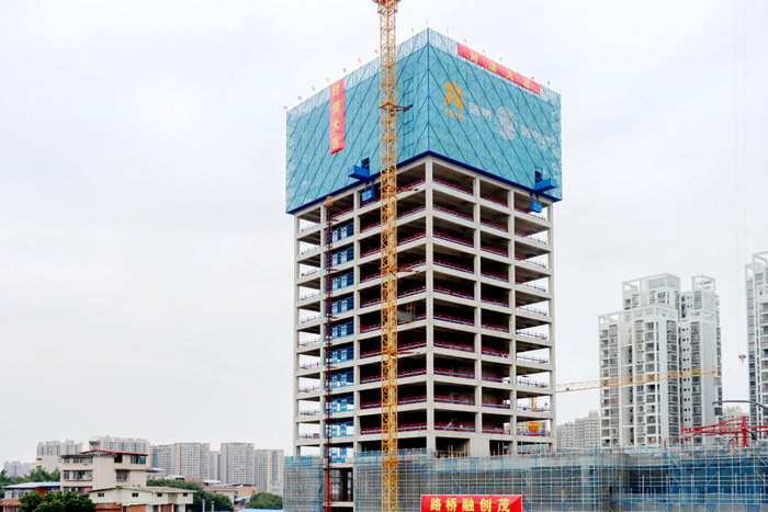 pg电子游戏(试玩)官方网站-APP下载