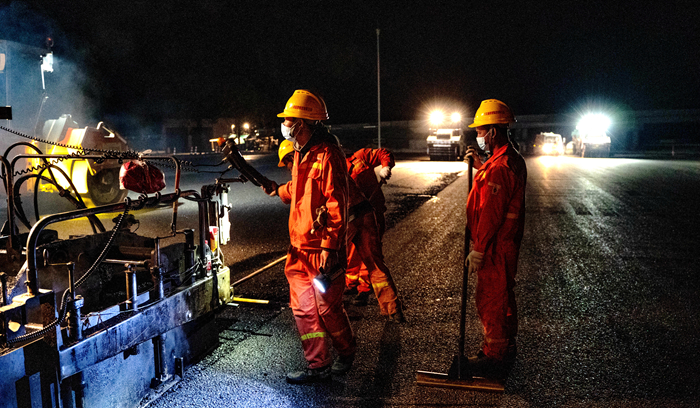 pg电子游戏(试玩)官方网站-APP下载