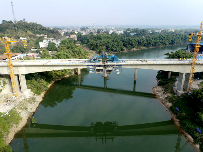 pg电子游戏(试玩)官方网站-APP下载