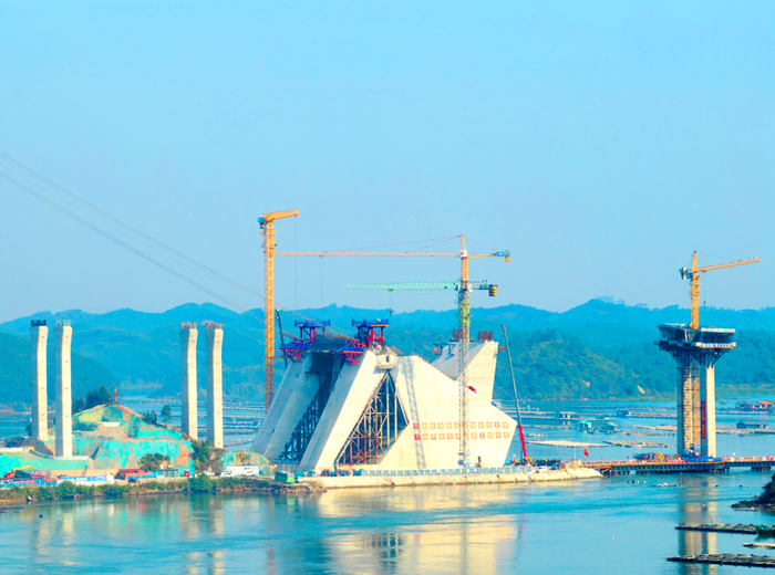 pg电子游戏(试玩)官方网站-APP下载