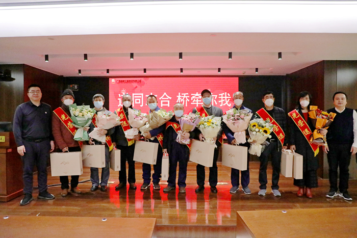 pg电子游戏(试玩)官方网站-APP下载