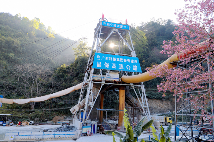 pg电子游戏(试玩)官方网站-APP下载