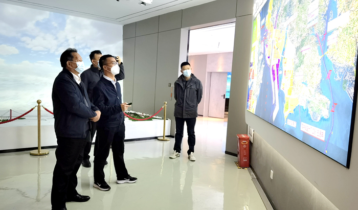 pg电子游戏(试玩)官方网站-APP下载