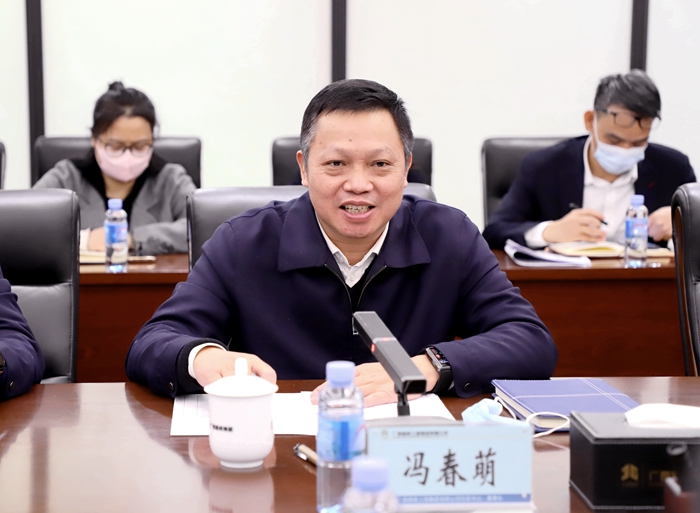 pg电子游戏(试玩)官方网站-APP下载