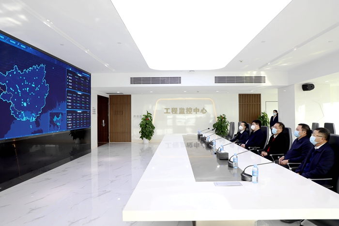 pg电子游戏(试玩)官方网站-APP下载