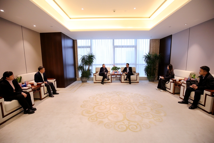 pg电子游戏(试玩)官方网站-APP下载