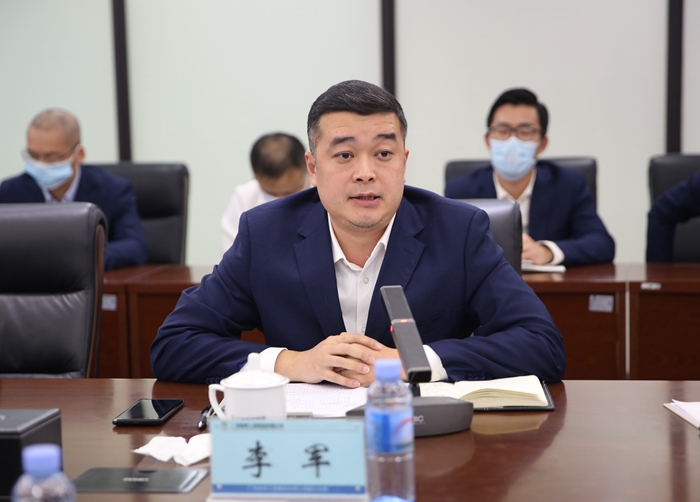 pg电子游戏(试玩)官方网站-APP下载