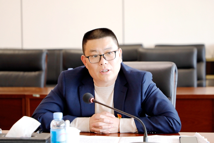 pg电子游戏(试玩)官方网站-APP下载