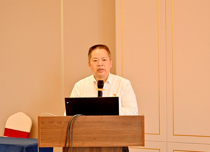 pg电子游戏(试玩)官方网站-APP下载