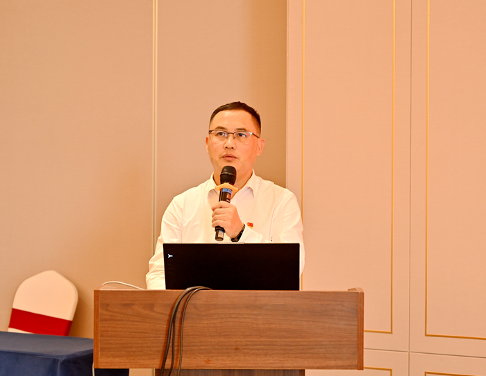 pg电子游戏(试玩)官方网站-APP下载