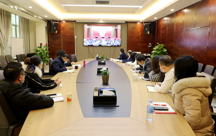 pg电子游戏(试玩)官方网站-APP下载