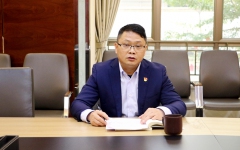 thumb_240_150_20230118124149759