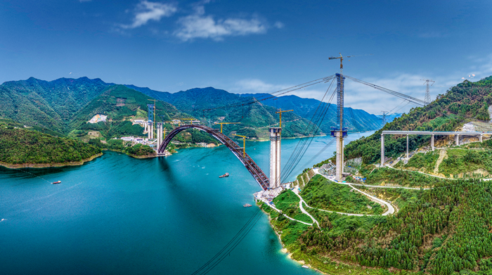 pg电子游戏(试玩)官方网站-APP下载