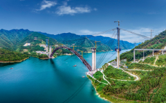 thumb_240_150_20230202051146918