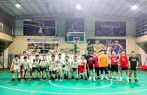 thumb_209_135_20230203110734270