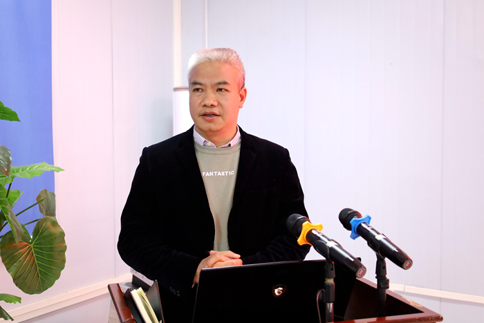 pg电子游戏(试玩)官方网站-APP下载