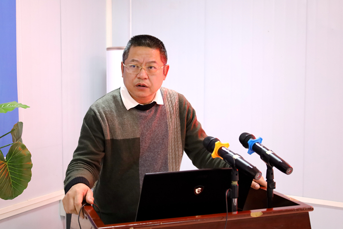 pg电子游戏(试玩)官方网站-APP下载