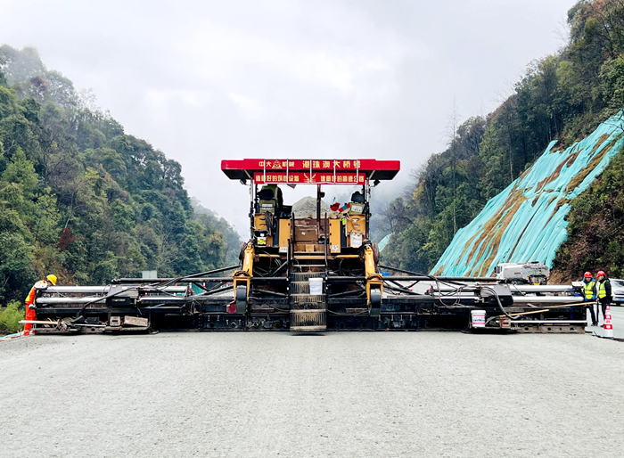pg电子游戏(试玩)官方网站-APP下载