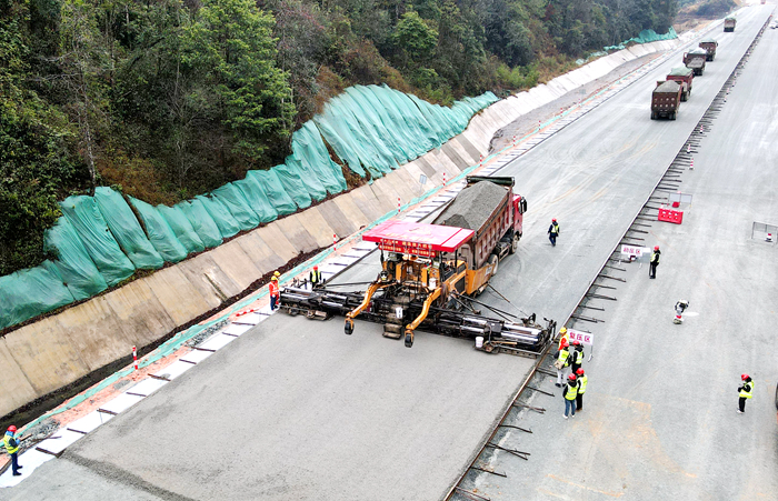 pg电子游戏(试玩)官方网站-APP下载