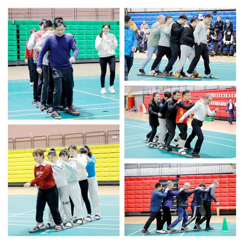 pg电子游戏(试玩)官方网站-APP下载