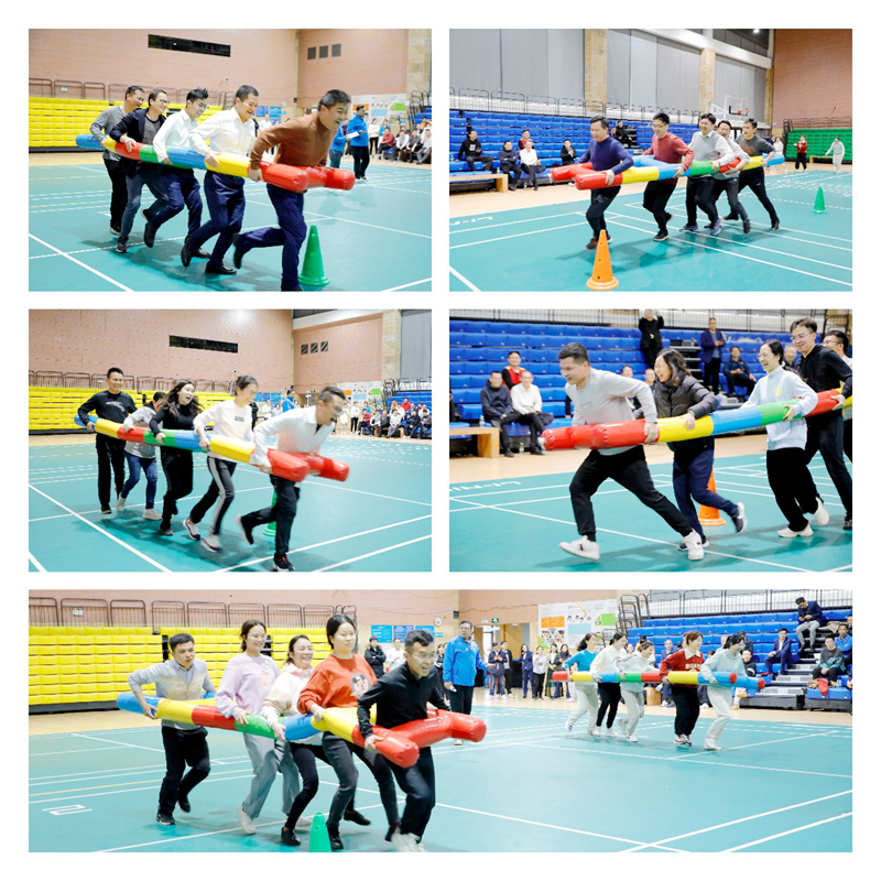 pg电子游戏(试玩)官方网站-APP下载