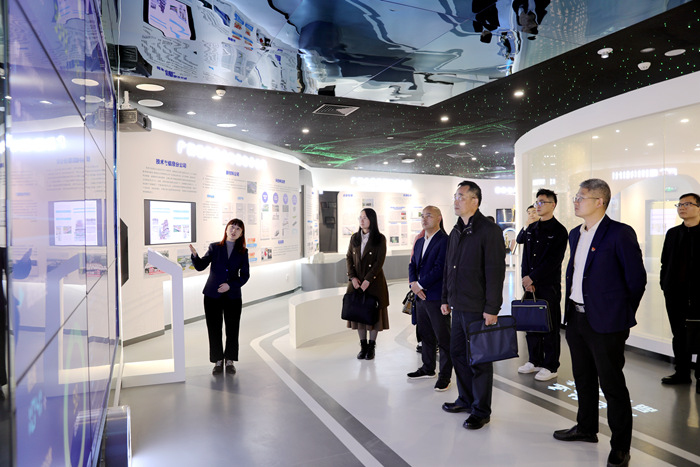 pg电子游戏(试玩)官方网站-APP下载