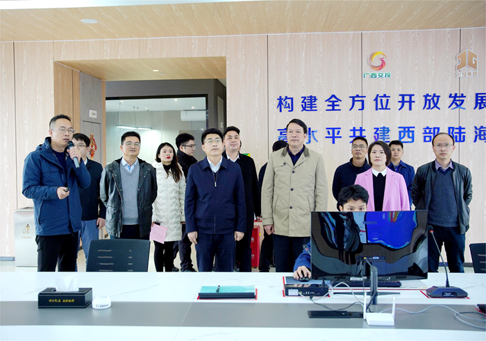 pg电子游戏(试玩)官方网站-APP下载