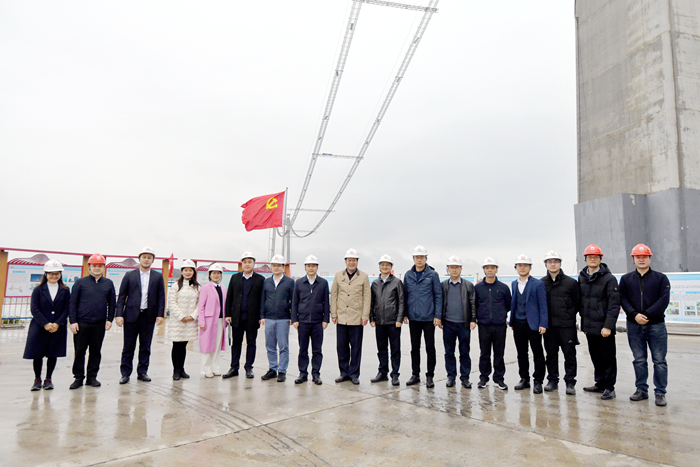 pg电子游戏(试玩)官方网站-APP下载