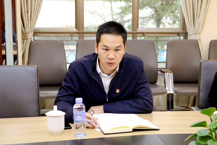 pg电子游戏(试玩)官方网站-APP下载