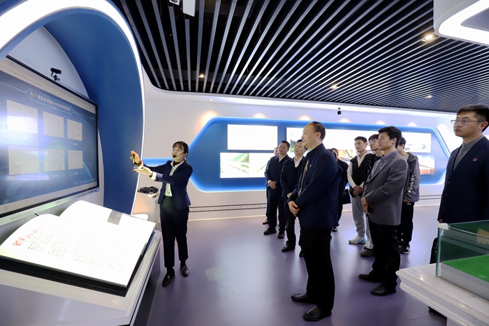 pg电子游戏(试玩)官方网站-APP下载