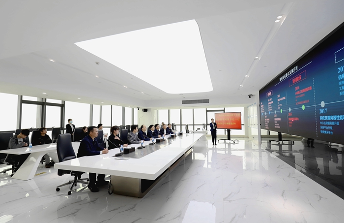 pg电子游戏(试玩)官方网站-APP下载