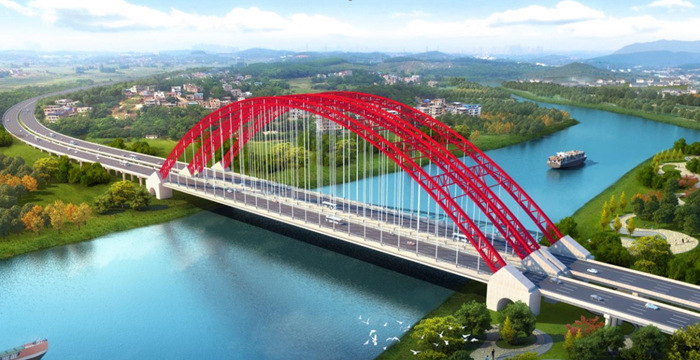 pg电子游戏(试玩)官方网站-APP下载